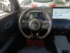 BYD Seagull Smart Drive 305km Vitality Edition - photo 10