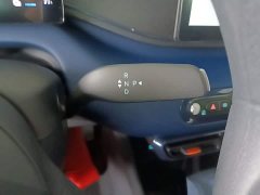 BYD Seagull Smart Drive 305km Vitality Edition - photo 13
