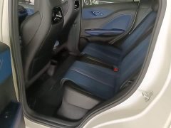 BYD Seagull Smart Drive 305km Vitality Edition - photo 16
