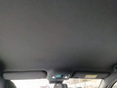 BYD Seagull Smart Drive 305km Vitality Edition - photo 17
