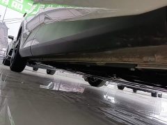 BYD Seagull Smart Drive 305km Vitality Edition - photo 20