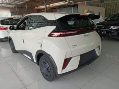 BYD Seagull Smart Drive 305km Vitality Edition - photo 4