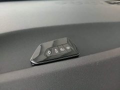 BYD Seagull Smart Drive 305km Vitality Edition - photo 8