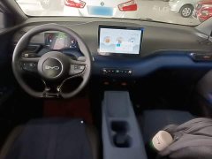 BYD Seagull Smart Drive 305km Vitality Edition - photo 9