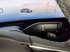 Buick Junyue 28T Yue Zun Edition - ფოტო 13