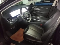 Buick Junyue 28T Yue Zun Edition - ფოტო 14
