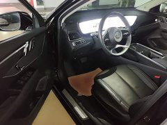 Buick Junyue 28T Yue Zun Edition - ფოტო 15