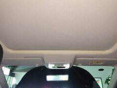 Buick Junyue 28T Yue Zun Edition - ფოტო 17