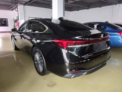 Buick Junyue 28T Yue Zun Edition - ფოტო 4