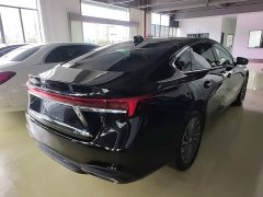 Buick Junyue 28T Yue Zun Edition - ფოტო 6