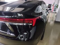 Buick Junyue 28T Yue Zun Edition - ფოტო 7
