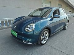 ORA Good Cat 400km Standard Range Venus Edition LFP Battery - фото 1