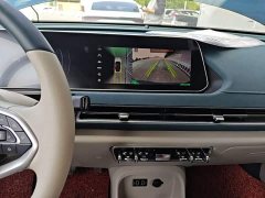ORA Good Cat 400km Standard Range Venus Edition LFP Battery - фото 12