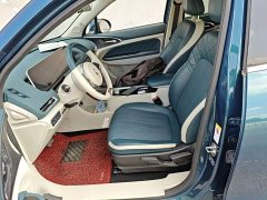ORA Good Cat 400km Standard Range Venus Edition LFP Battery - фото 14