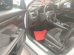 Haval H6 National Trend 1.5T Automatic Champion Edition - ფოტო 15