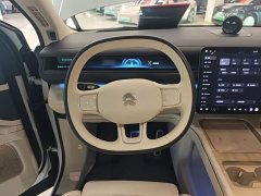 NIO ES8 Six-Seat Executive Luxury Edition - фото 10