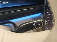 NIO ES8 Six-Seat Executive Luxury Edition - фото 13