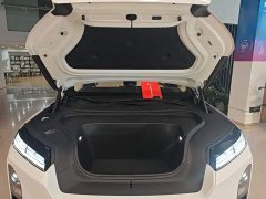 NIO ES8 Six-Seat Executive Luxury Edition - фото 19
