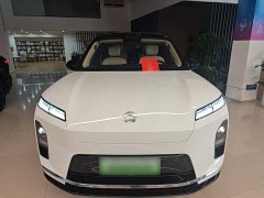 NIO ES8 Six-Seat Executive Luxury Edition - фото 2