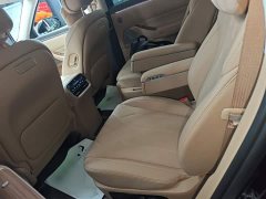 AITO Aion M8 Extended Range Max 53.4kWh 6-Seater with 192-Channel LiDAR - ფოტო 16