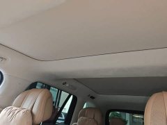 AITO Aion M8 Extended Range Max 53.4kWh 6-Seater with 192-Channel LiDAR - ფოტო 17