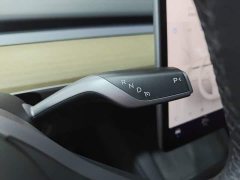 Tesla Model Y Facelift Rear-Wheel Drive - ფოტო 13