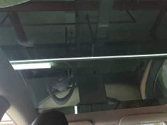 Tesla Model Y Facelift Rear-Wheel Drive - ფოტო 17