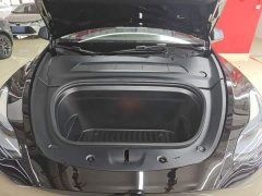 Tesla Model Y Facelift Rear-Wheel Drive - ფოტო 19