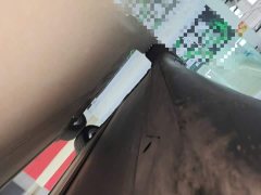 Tesla Model Y Facelift Rear-Wheel Drive - ფოტო 20