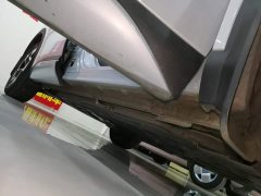 BYD Yuan Plus Glory Edition 510KM Transcend - ფოტო 20