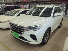 Jetour X70 1.5T Edition 5 - фото 1