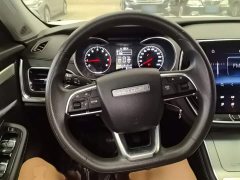 Jetour X70 1.5T Edition 5 - фото 10