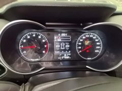 Jetour X70 1.5T Edition 5 - фото 11