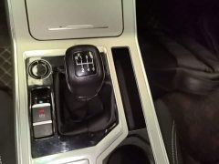 Jetour X70 1.5T Edition 5 - фото 13