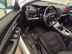 Jetour X70 1.5T Edition 5 - фото 15