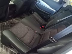 Jetour X70 1.5T Edition 5 - фото 16