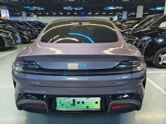 Xiaomi SU7 Rear-Wheel Drive Standard Founder Edition - ფოტო 15