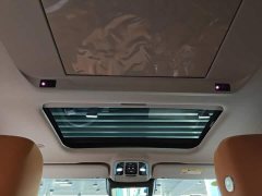 Tank 500 New Energy Hi4-Z Smart Comfort Edition - фото 17