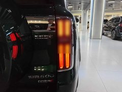 Tank 500 New Energy Hi4-Z Smart Comfort Edition - фото 7