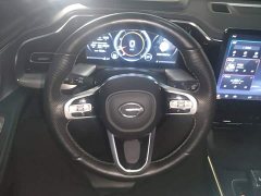 GAC Aion GS8 Pioneer Series 2.0T GDI FWD Luxury Edition 7-Seater - photo 10