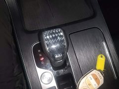 GAC Aion GS8 Pioneer Series 2.0T GDI FWD Luxury Edition 7-Seater - photo 13