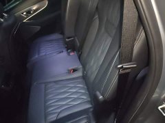GAC Aion GS8 Pioneer Series 2.0T GDI FWD Luxury Edition 7-Seater - photo 16