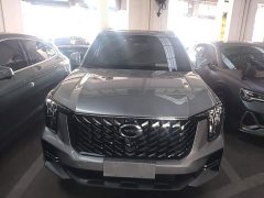 GAC Aion GS8 Pioneer Series 2.0T GDI FWD Luxury Edition 7-Seater - photo 2