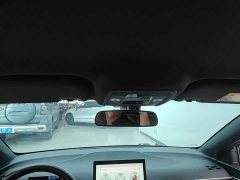 BYD Seagull Freedom Edition - ფოტო 17