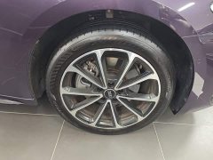 Audi A5L 2.0T Sport - photo 11