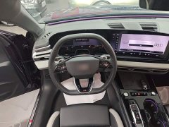 Audi A5L 2.0T Sport - photo 14