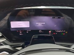 Audi A5L 2.0T Sport - photo 15