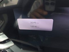 Audi A5L 2.0T Sport - photo 16