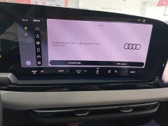 Audi A5L 2.0T Sport - photo 17
