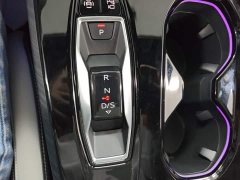 Audi A5L 2.0T Sport - photo 18